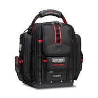 Veto Pro Pac MB5B INFRARED Meter Bag £264.95